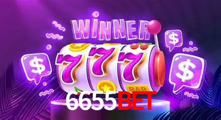 A Experiência Imersiva dos Cassinos Ao Vivo no 6655bet