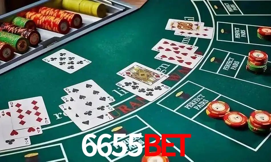 Segurança 2FA 6655bet