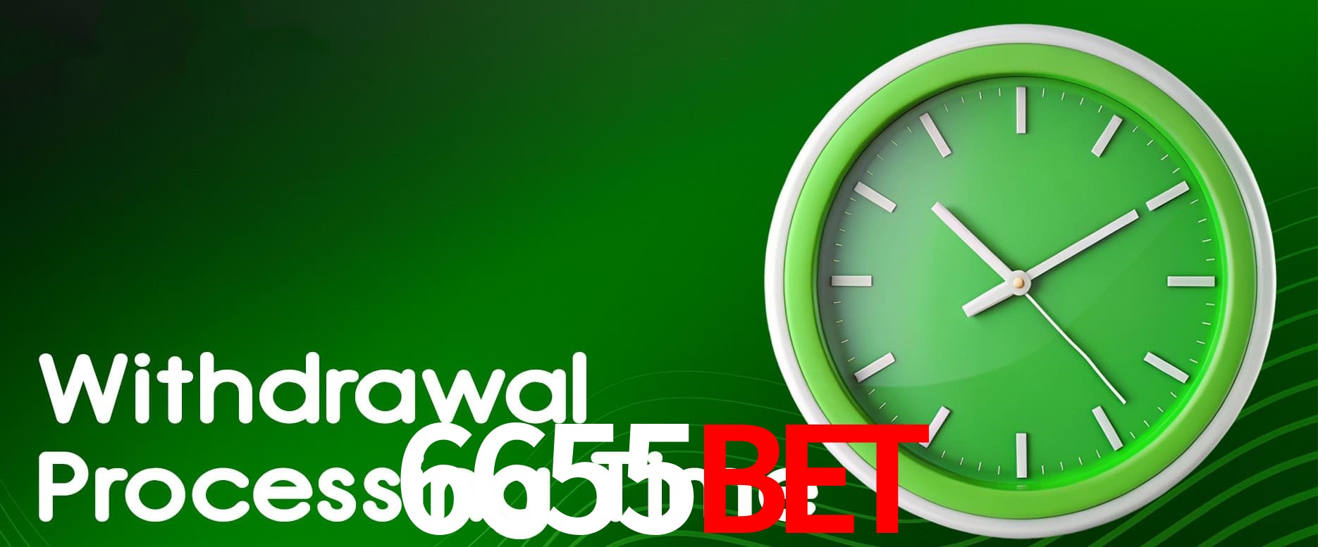 Promoções Sazonais 6655bet