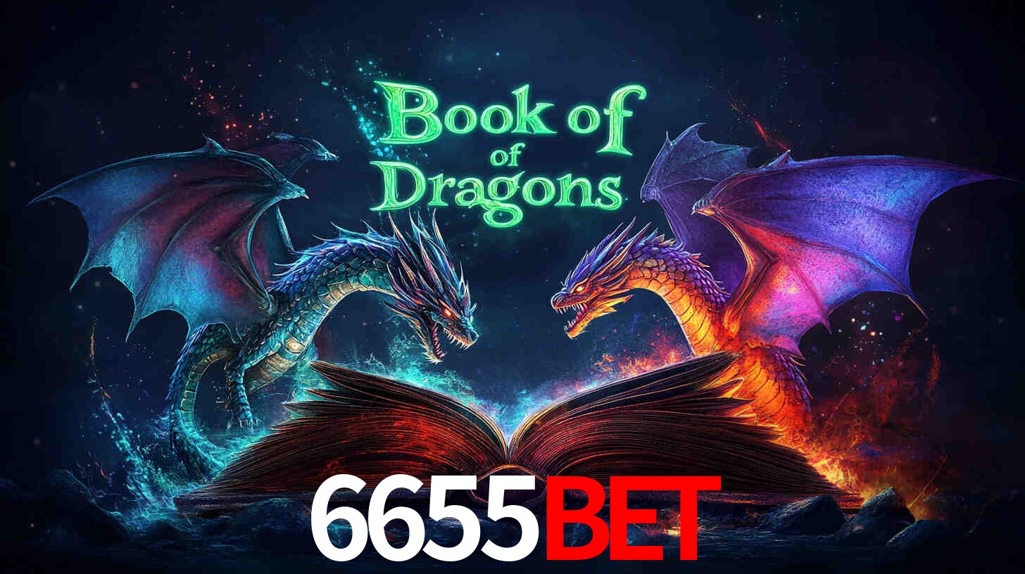 A Experiência Imersiva dos Cassinos Ao Vivo no 6655bet