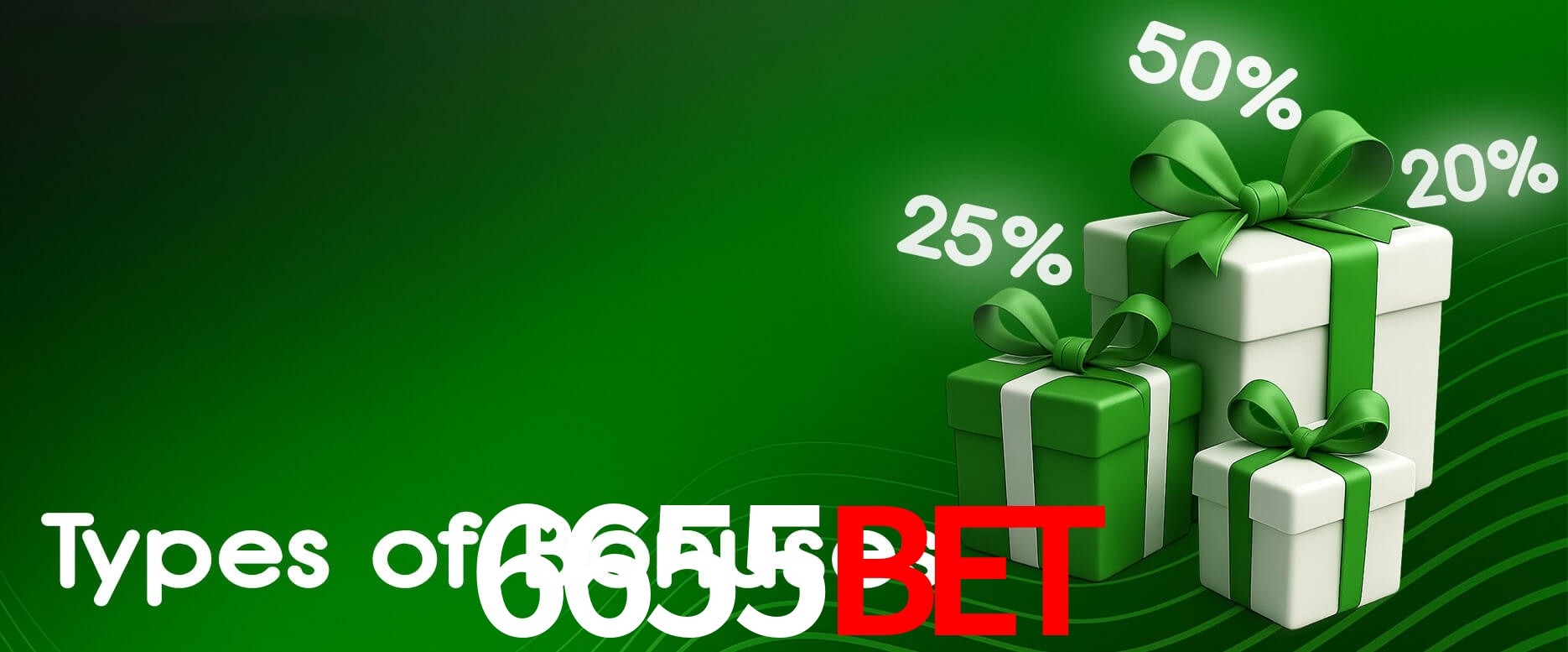 Promoção Relâmpago 6655bet