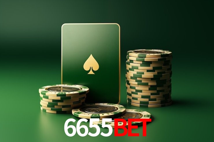 Spaceman Game 6655bet