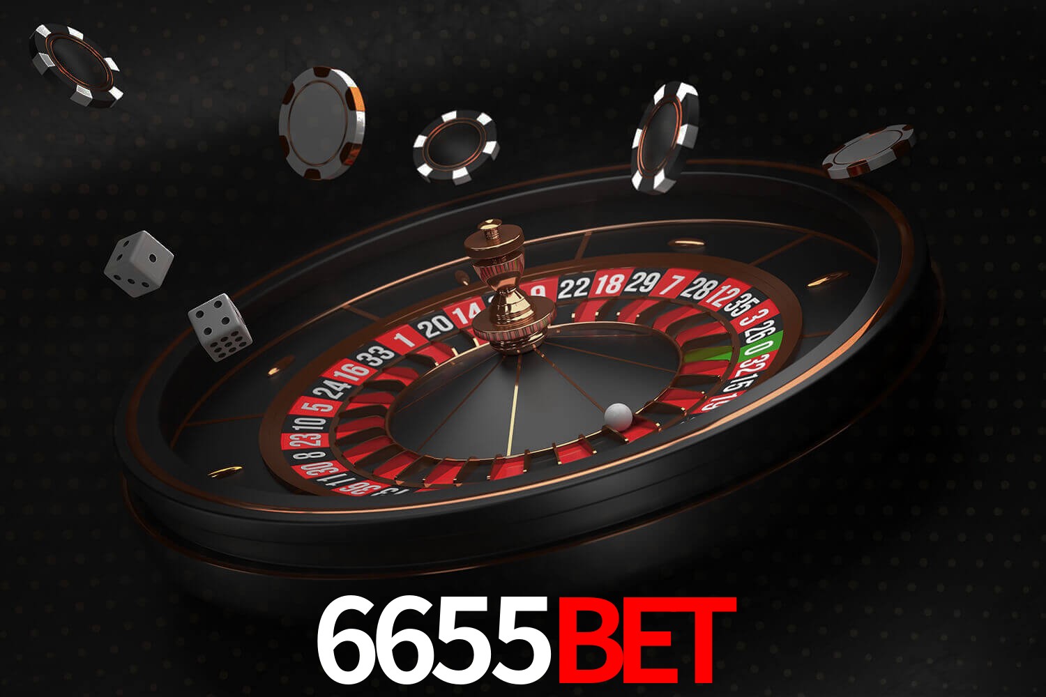 6655bet - Risco e Recompensa - 6655bet.com