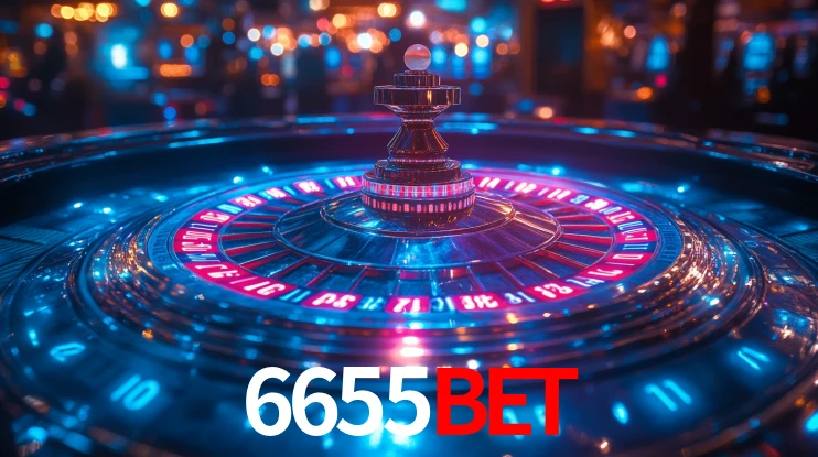 6655bet apk