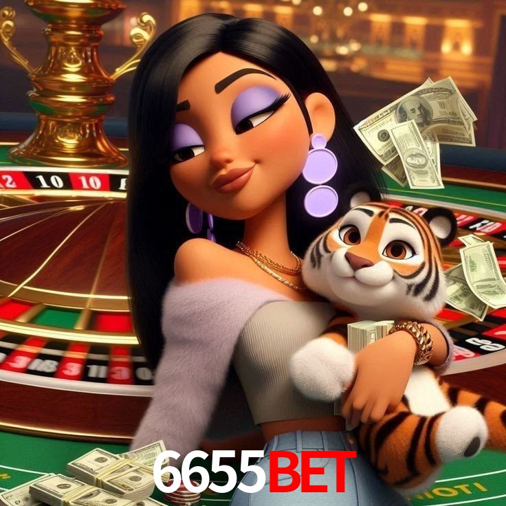 Sports Statistics 6655bet