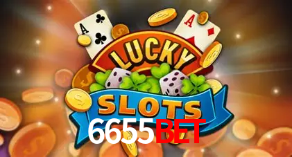 Descubra o Programa VIP da 6655bet: Vantagens Exclusivas para Jogadores