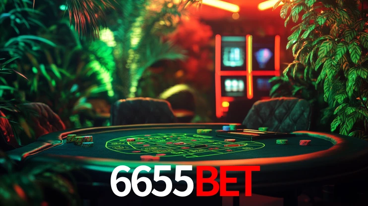 Tournaments 6655bet