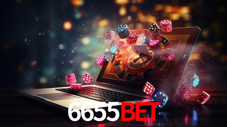Torneios 6655bet