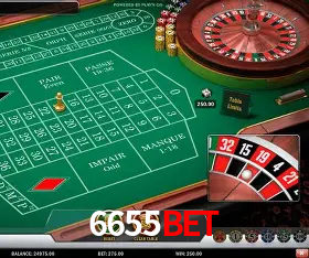 Infográfico RTP jogos de cassino 6655bet