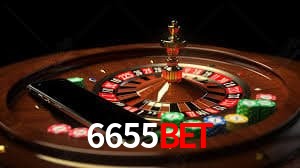 Crash Games Statistics 6655bet