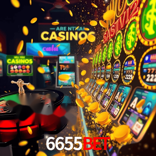 Outros jogos de sorte instantânea