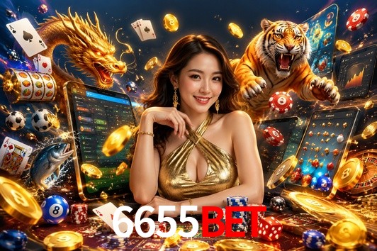 Quick Registration 6655bet