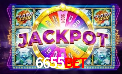 Baccarat ao vivo