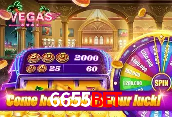 Explorando a Categoria de Eventos em Apostas na 6655bet