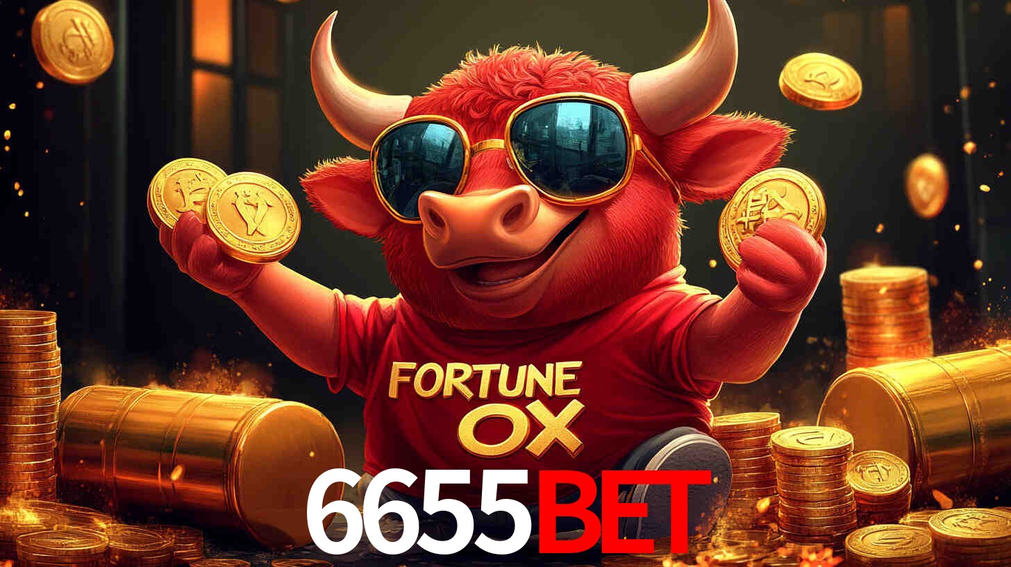 Descubra o Programa VIP da 6655bet: Vantagens Exclusivas para Jogadores