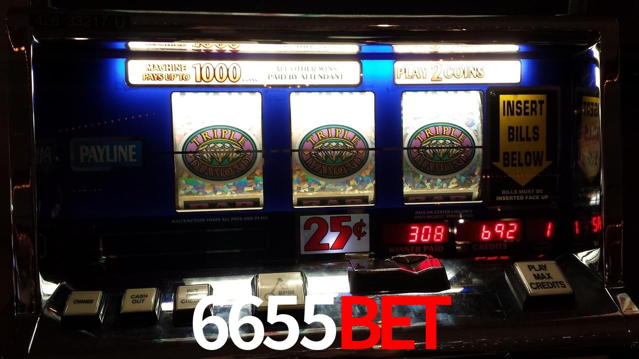Crash Games Strategies 6655bet