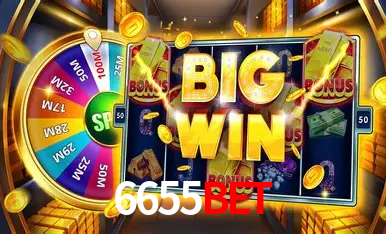 Apostas Esportivas na 6655bet: Um Guia Completo