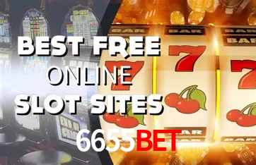 Explorando a Categoria de Eventos em Apostas na 6655bet