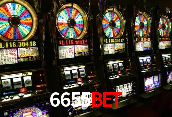 Descubra a Essência do 6655bet: Nossa História e Compromissos