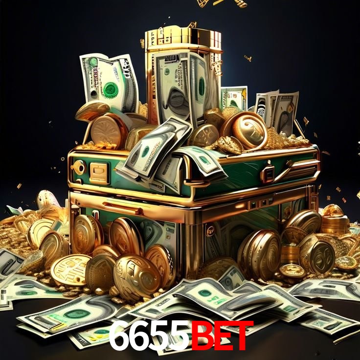 Integração de APIs 6655bet