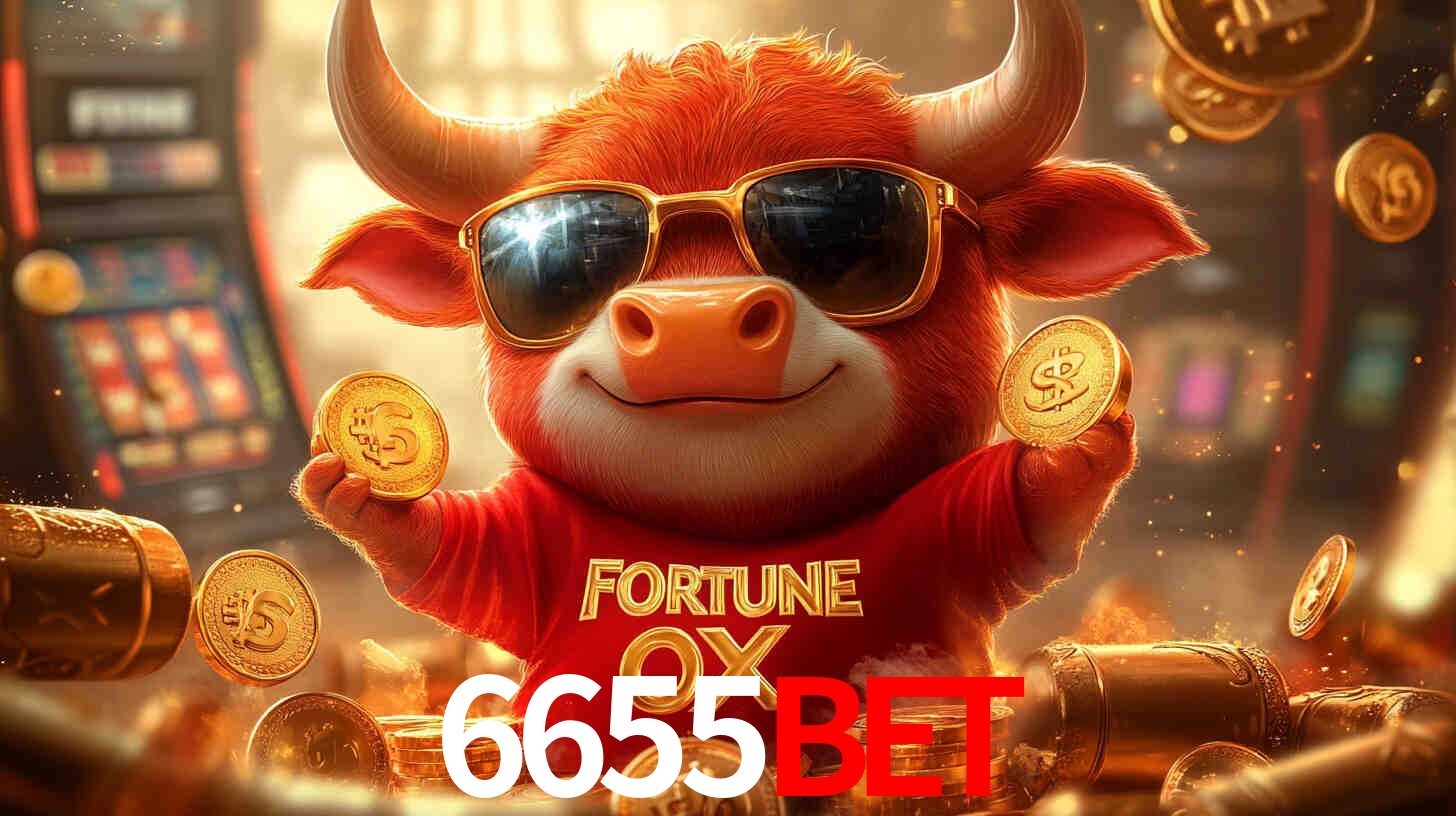 6655bet,6655bet.com