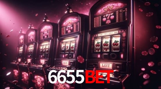 Estatísticas Crash Games 6655bet