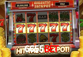 A Emoção da Loteria na 6655bet: Uma Chance de Mudança de Vida