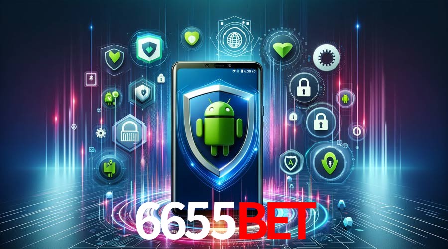 2FA Security 6655bet